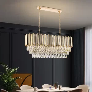 LUSTRE CRYSTAL GOLD 800*300 PROLUX