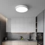 PANEL LED APPARENT 18W 6500K PROLUX