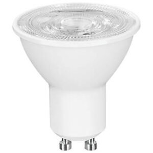 AMPOULE LED GU10 7W  6500K PROLUX