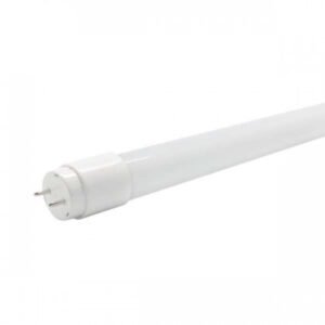 TUBE LED 18W 1600ML  6500K ELUZ