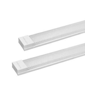 REGLETTE LED PLAT 54W 6500K PRIMS PROLUX