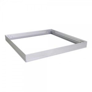 SUPPORT PANEL LED 590mm x 590mm PROLUX
