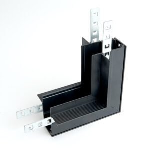 MAGNETIC VERTICALE CORNER PROLUX