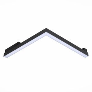 MAGNETIQUE LED 24W 3000K FORME « L » PROLUX