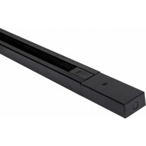 RAIL 2M NOIR PROLUX