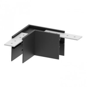 MAGNETIC SURFACE HORIZONTAL CORNER PROLUX