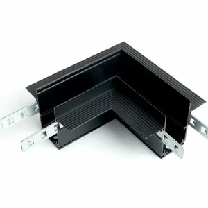 MAGNETIC HORIZONTAL CORNER PROLUX