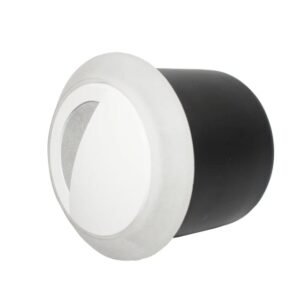 BALISAGE ROND 5W 6500K PROLUX