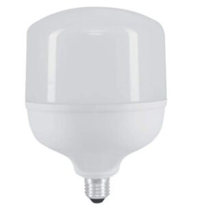 LAMPE E27 65W 6500K ELUZ