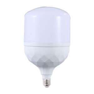 LAMPE E27 35W 6500K ELUZ