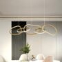 LUSTRE MORIA