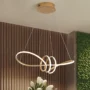 LUSTRE TAMIO