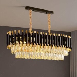 LUSTRE CANCHE