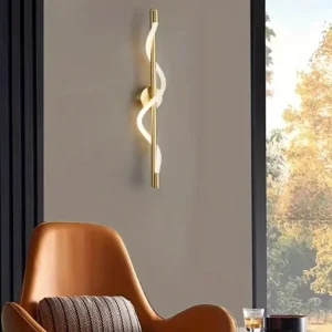 APPLIQUE GRAFAT 60CM